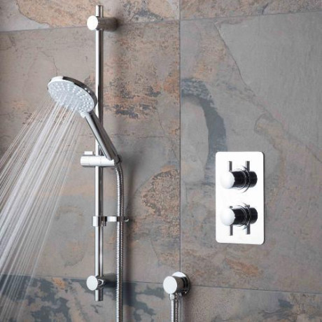 buy-complete-shower-kits-online-at-bathroom-shop-uk-big-1