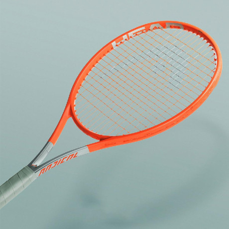 buy-online-head-radical-tennis-racquet-2021-best-pricing-big-3