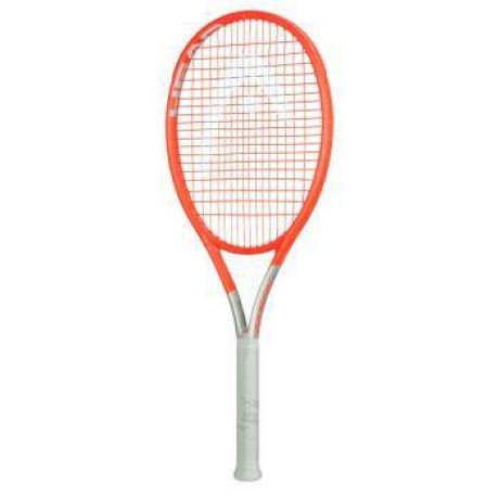 buy-online-head-radical-tennis-racquet-2021-best-pricing-big-1