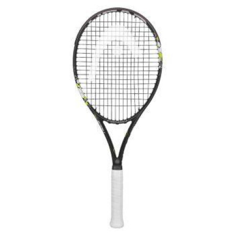 buy-online-head-radical-tennis-racquet-2021-best-pricing-big-0
