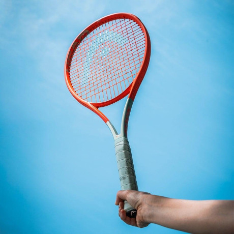 buy-online-head-radical-tennis-racquet-2021-best-pricing-big-2