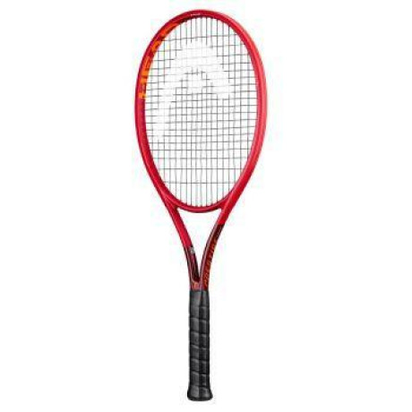 buy-online-head-prestige-tennis-racquet-2021-best-pricing-racquets4u-big-0