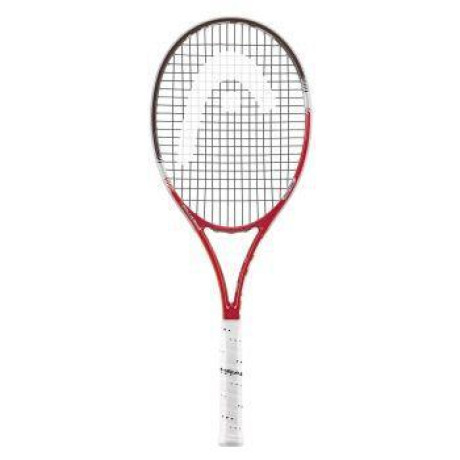 buy-online-head-prestige-tennis-racquet-2021-best-pricing-racquets4u-big-1