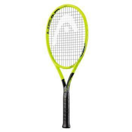 buy-online-head-extreme-tennis-racquet-2021-best-pricing-racquets4u-big-0