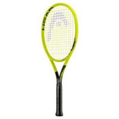 buy-online-head-extreme-tennis-racquet-2021-best-pricing-racquets4u-big-1