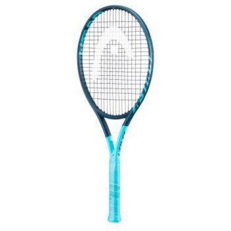 buy-online-head-instinct-tennis-racquet-2021-best-pricing-racquets4u-big-0