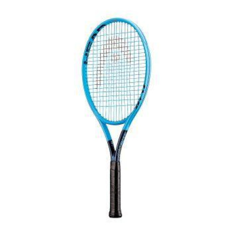buy-online-head-instinct-tennis-racquet-2021-best-pricing-racquets4u-big-1