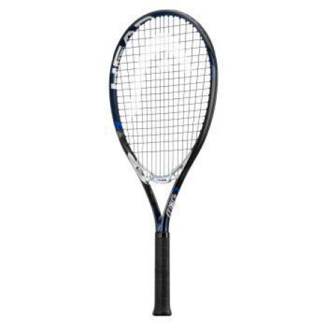 buy-head-magnesium-graphene-touch-mxg-racquet-2021-best-pricing-racquets4u-big-0