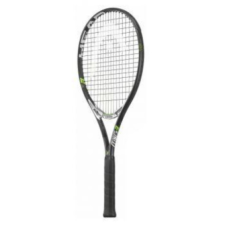 buy-head-magnesium-graphene-touch-mxg-racquet-2021-best-pricing-racquets4u-big-1