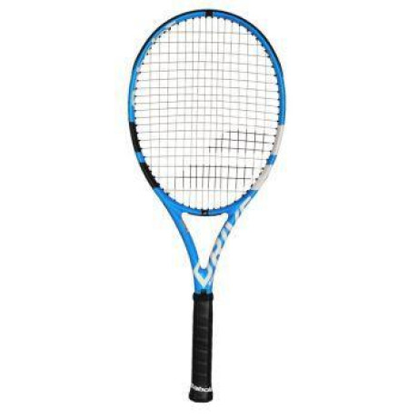 buy-online-babolat-pure-drive-racquet-2021-best-pricing-in-india-big-2