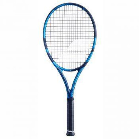 buy-online-babolat-pure-drive-racquet-2021-best-pricing-in-india-big-3
