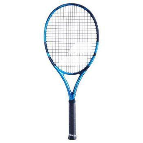 buy-online-babolat-pure-drive-racquet-2021-best-pricing-in-india-big-0