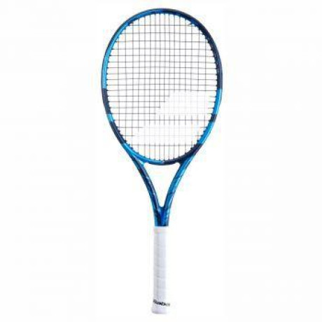 buy-online-babolat-pure-drive-racquet-2021-best-pricing-in-india-big-1