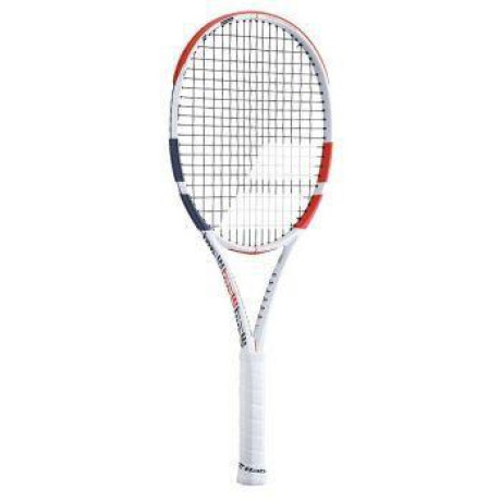 buy-online-babolat-pure-strike-racquet-2021-best-pricing-in-india-big-0
