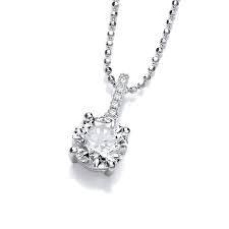 buy-stunning-swarovski-zirconia-necklaces-from-david-deyong-big-0