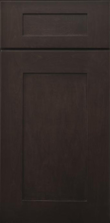 pepper-shaker-kitchen-cabinets-big-0