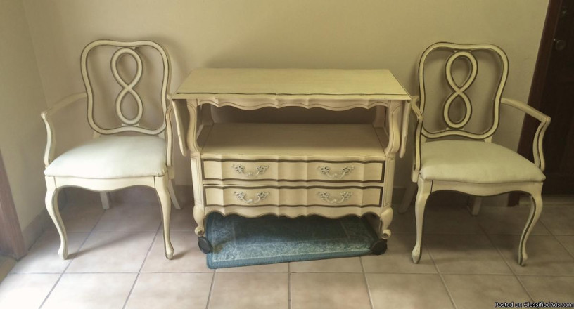 thomasville-buffet-vintage-big-1