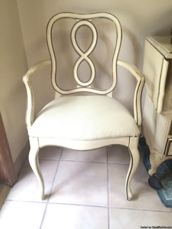 thomasville-buffet-vintage-big-3