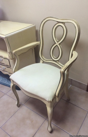 thomasville-buffet-vintage-big-2