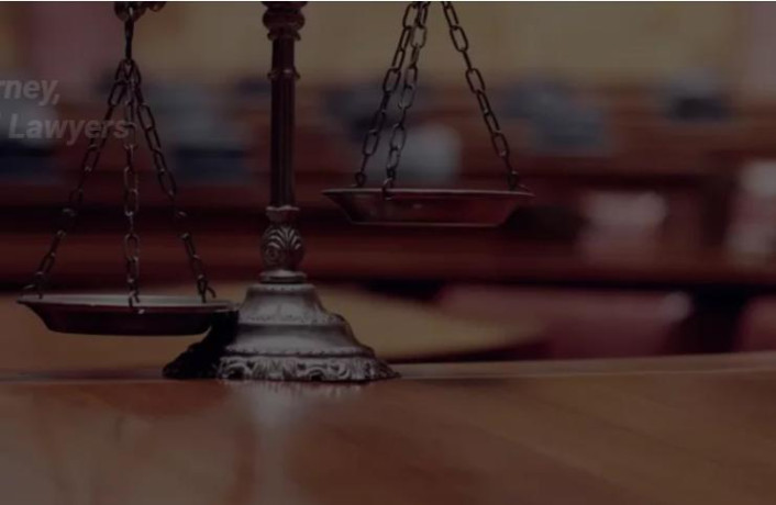 divorce-lawyer-new-orleans-haroldweisercom-big-0