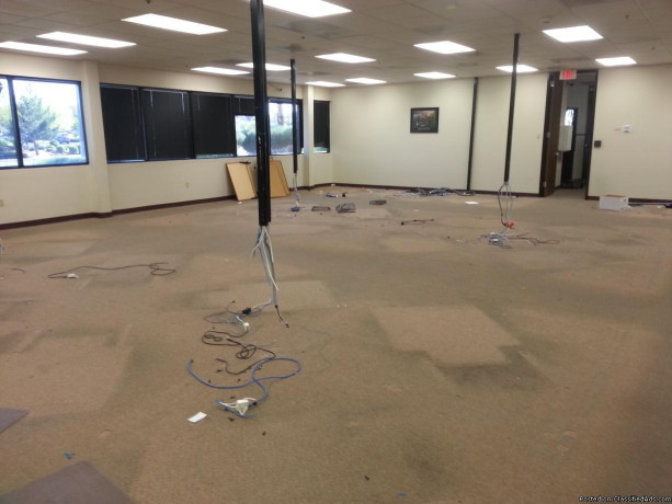 office-cubicles-moves-and-relocations-big-0