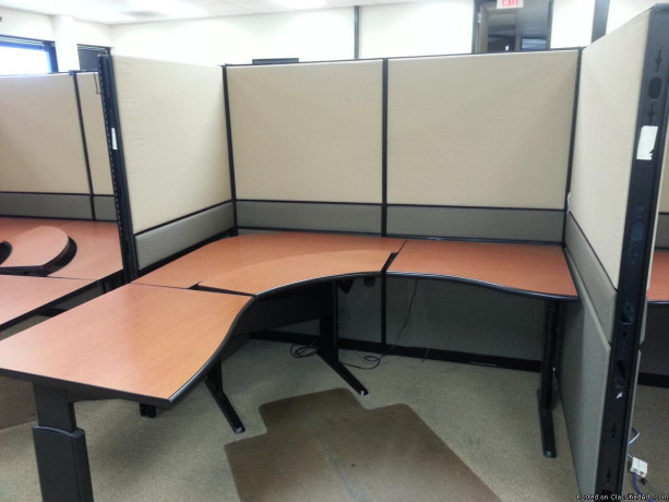 office-cubicles-moves-and-relocations-big-2