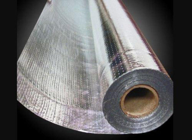 reflective-insulation-suppliers-in-coimbatore-big-0