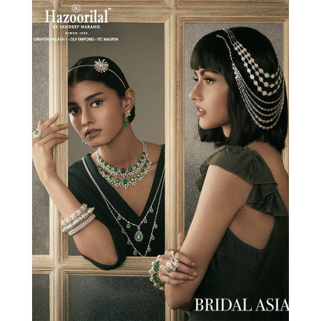 explore-hazoorilal-designer-jewellery-in-india-big-0