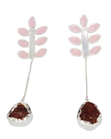 this-beautiful-string-of-nickel-earring-design-is-available-at-raarnova-big-0