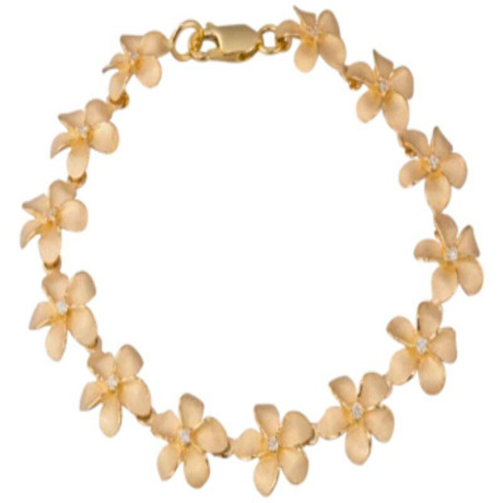 hawaiian-bracelet-for-sale-shop-our-wide-selection-of-bracelets-dolphin-galleries-big-0