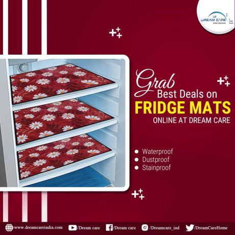 grab-best-deals-on-fridge-mats-online-at-dream-care-big-0