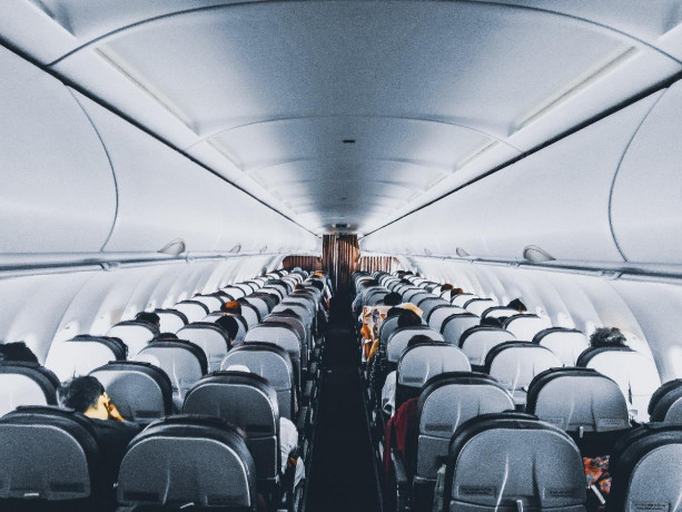 cheap-premium-economy-flights-airline-ticket-world-big-0
