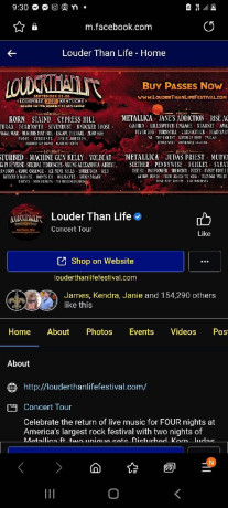 louder-then-life-big-0