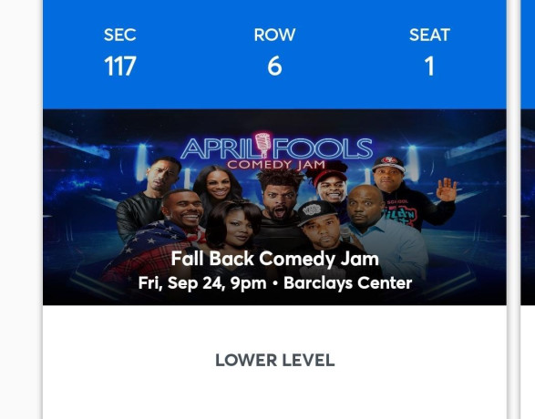 april-fools-comedy-jam-2-tickest-big-0