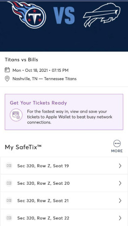 tennessee-titans-vs-buffalo-bills-1018-big-0