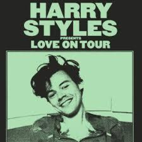 harry-style-big-0
