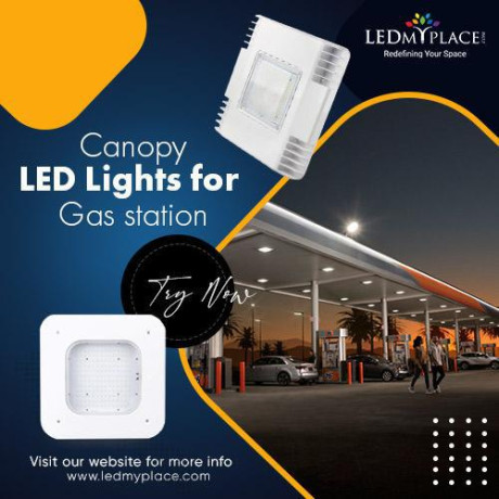 purchase-now-canopy-led-lights-for-gas-stations-big-0