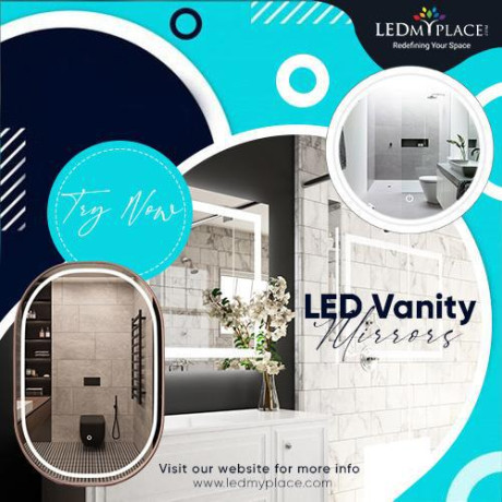 get-the-best-led-vanity-mirrors-for-your-bathroom-big-0