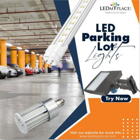 shop-now-the-best-led-parking-lot-lights-big-0