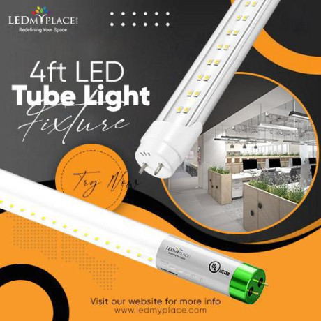 shop-now-4ft-led-tube-light-fixture-at-low-price-big-0