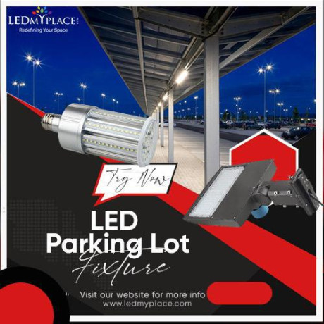 purchase-the-best-led-parking-lot-lights-big-0