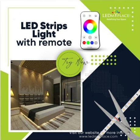flexible-led-strips-light-with-remote-big-0