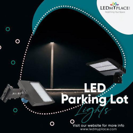 buy-now-led-parking-lot-lights-at-reasonable-price-big-0