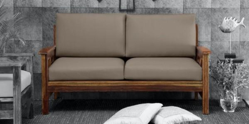 buy-2-seater-sofa-designs-online-in-india-from-customhouzz-big-0