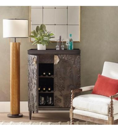 buy-home-bar-modern-cabinets-online-in-india-from-customhouzz-big-0