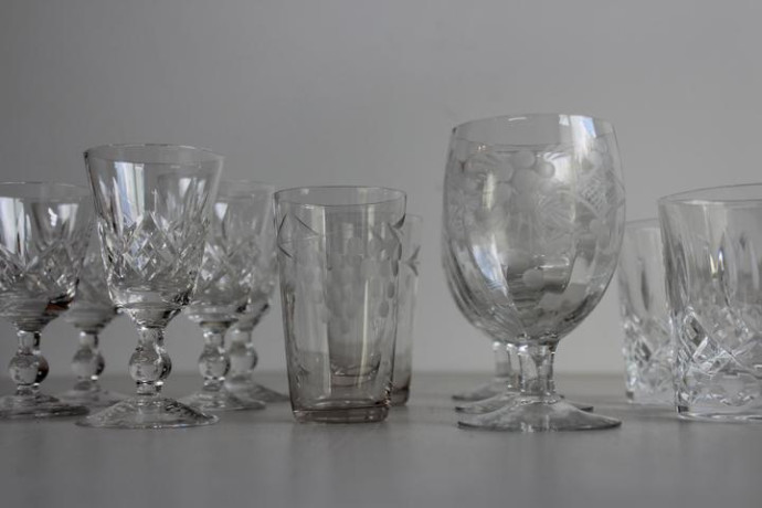 antique-barware-big-0