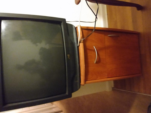 items-free-big-1