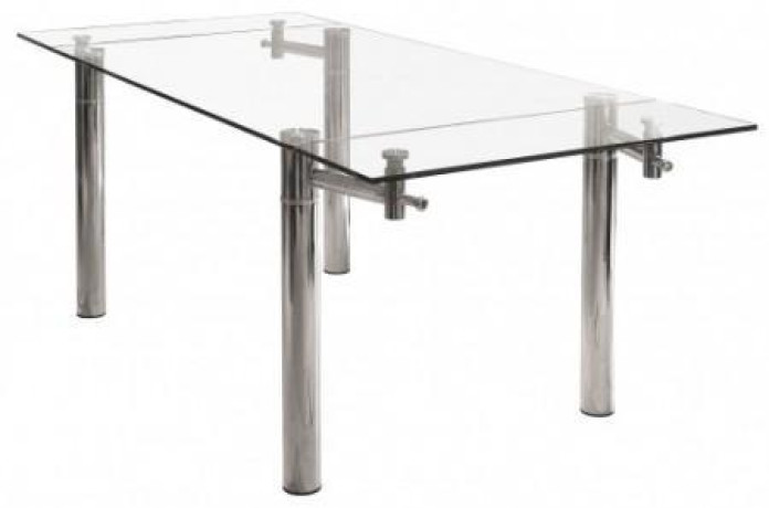 patrice-extendable-glass-dining-table-8-seater-140-200cm-big-0