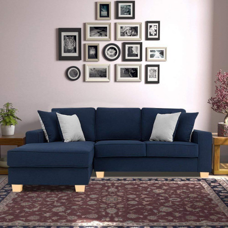 7-seater-sofa-7-seater-sofa-set-seven-seater-sofa-7-seater-l-shape-sofa-gkw-retail-big-1
