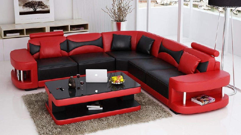7-seater-sofa-7-seater-sofa-set-seven-seater-sofa-7-seater-l-shape-sofa-gkw-retail-big-0